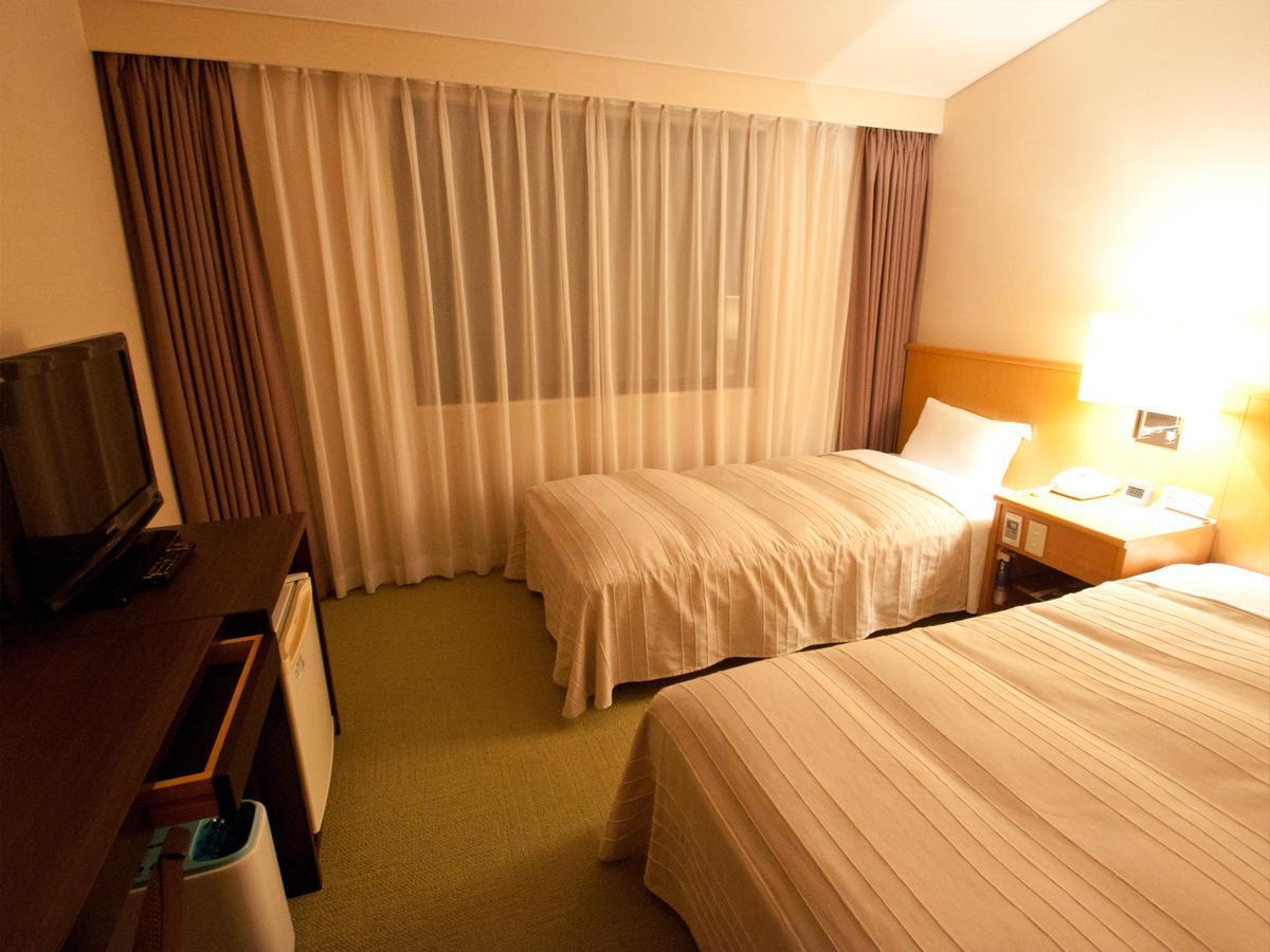 Hotel Folkloro Hanamakitowa Esterno foto